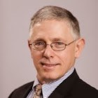 Len Belliveau, M.S. headshot